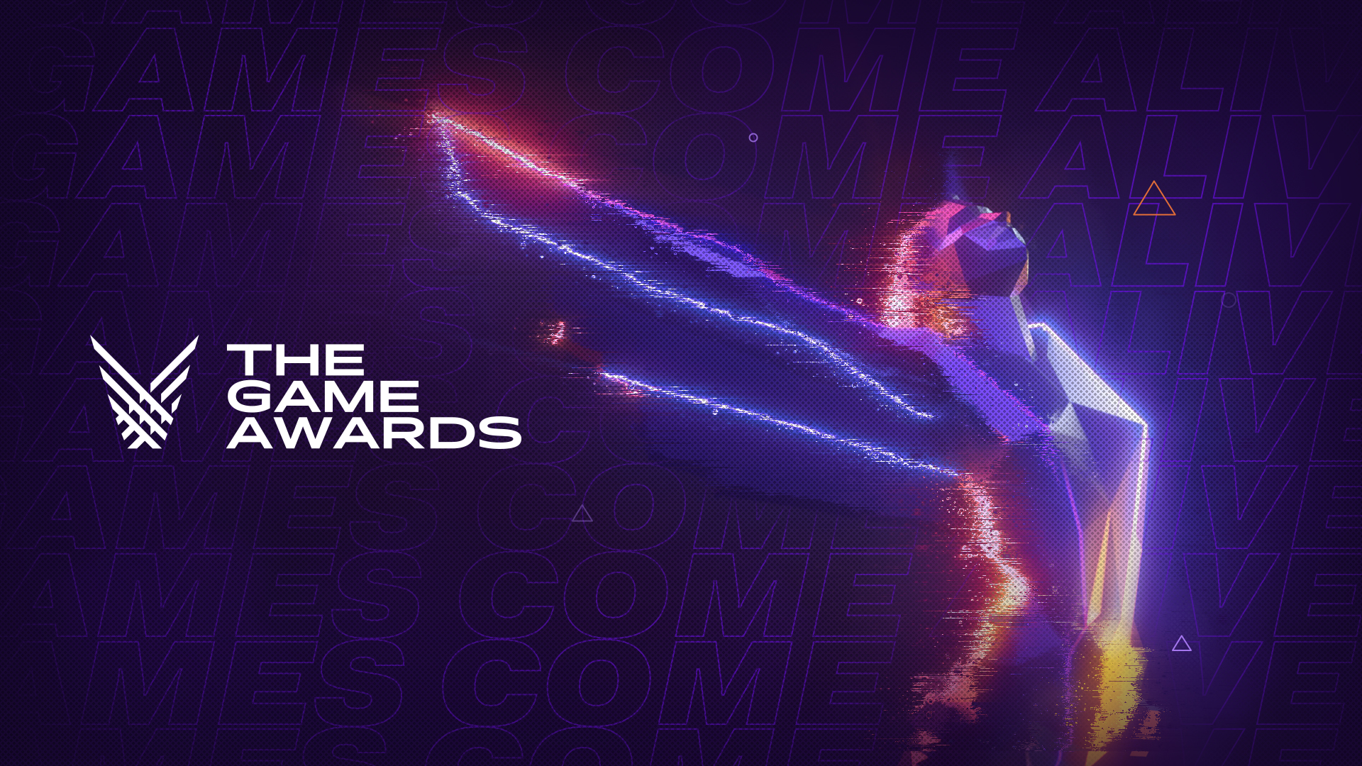The Last of Us 2 é eleito o jogo do ano no The Game Awards 2020; veja a  lista de vencedores