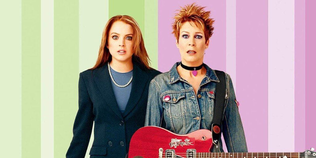 Sexta-feira Muito Louca