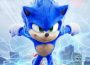 Sonic: O Filme