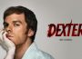 Dexter Returns