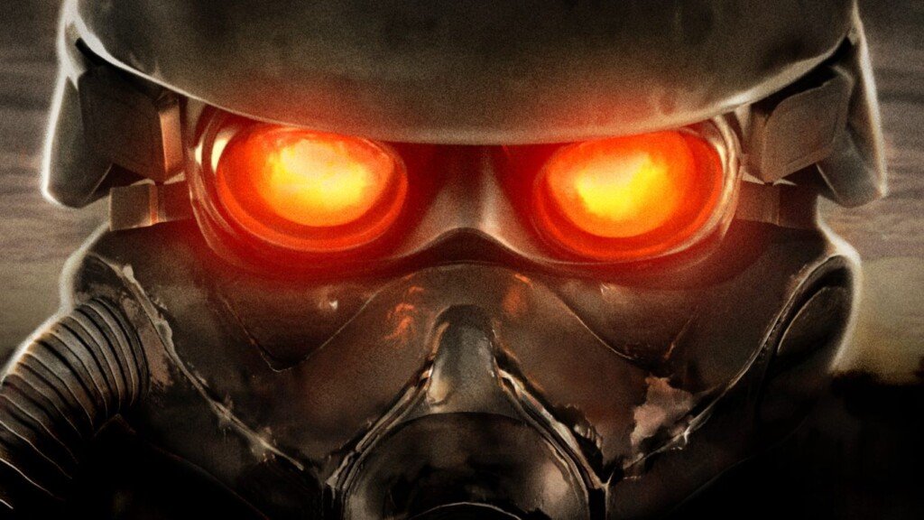 Killzone