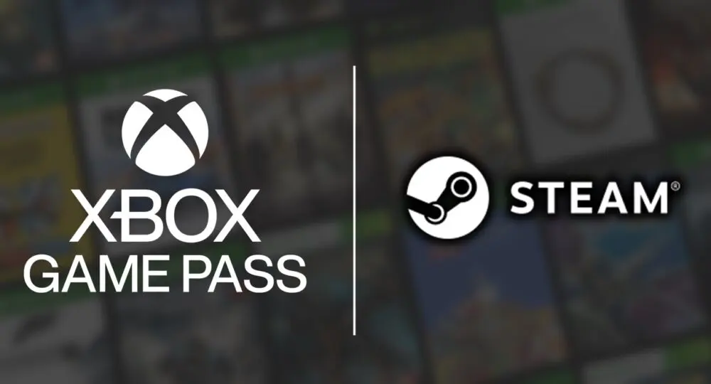 Valve abre as portas para o PC Game Pass no Steam - Canaltech